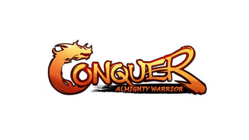 Conquer Online